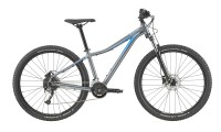 CANNONDALE TRAIL 4 WOMEN´S 2020