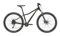 CANNONDALE TRAIL 5 WOMEN´S 2020