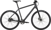 CANNONDALE BAD BOY 1 2020