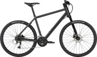 CANNONDALE BAD BOY 2 2020