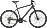 CANNONDALE BAD BOY 3 2020