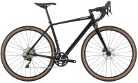 CANNONDALE TOPSTONE ULTEGRA 2020