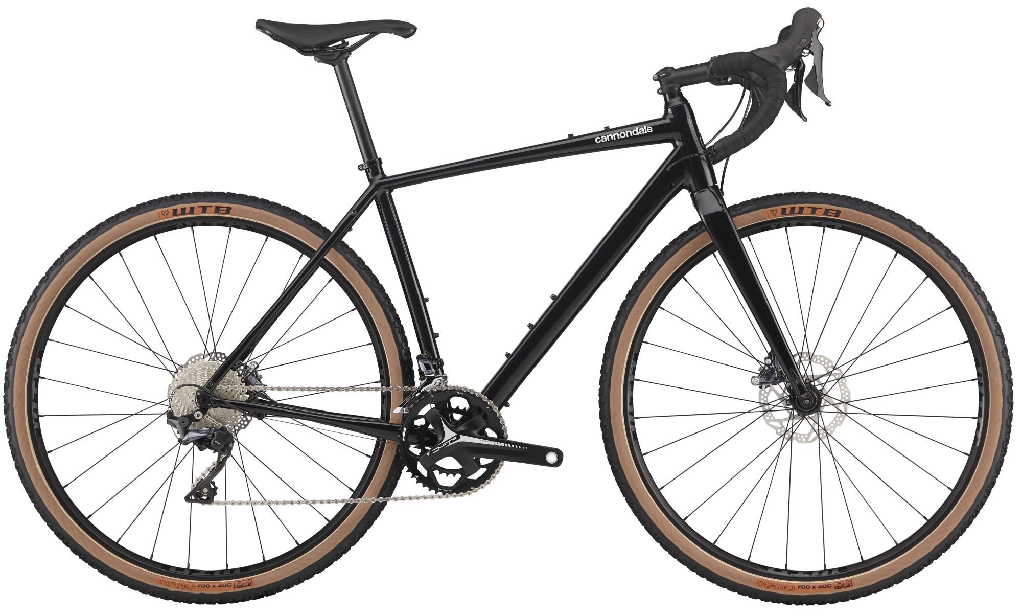 cannondale topstone 2020 review