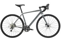 CANNONDALE TOPSTONE TIAGRA 2020