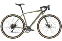 CANNONDALE TOPSTONE SORA 2020