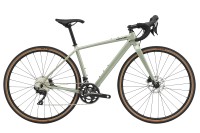 CANNONDALE TOPSTONE WOMENS 105 2020