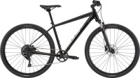CANNONDALE QUICK CX 1 2020
