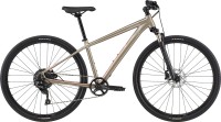 CANNONDALE QUICK ALTHEA 1 2020