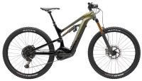 CANNONDALE MOTERRA 1 2020