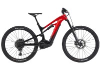 CANNONDALE MOTERRA 2 2020