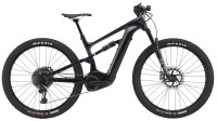 CANNONDALE HABIT NEO 1 2020