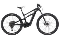 CANNONDALE HABIT NEO 4 2020