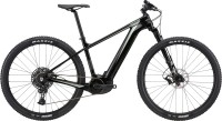 CANNONDALE TRAIL NEO 1 2020