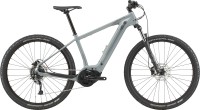 CANNONDALE TRAIL NEO 3 2020