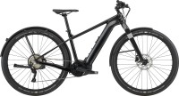 CANNONDALE CANVAS NEO 1 2020