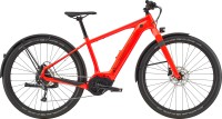 CANNONDALE CANVAS NEO 2 2020