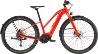 CANNONDALE CANVAS NEO 2 REMIXTE 2020