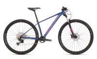 SUPERIOR Modo XP 909 2020