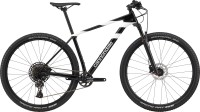 CANNONDALE F-Si 29" CARBON 5 2020