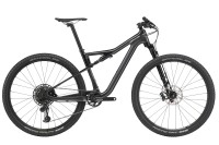 CANNONDALE SCALPEL Si 29" CARBON 4 2020
