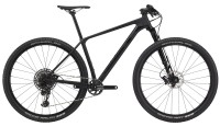 CANNONDALE F-Si 29" CARBON 3 2020