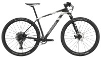 CANNONDALE F-Si 29" CARBON 4 2020