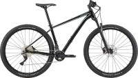 CANNONDALE TRAIL 29" 3 2020