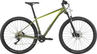 CANNONDALE TRAIL 29" 3 2020