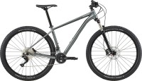 CANNONDALE TRAIL 29" 4 2020