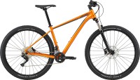 CANNONDALE TRAIL 29" 4 2020