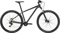 CANNONDALE TRAIL 5 2020