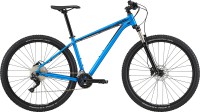 CANNONDALE TRAIL 5 2020