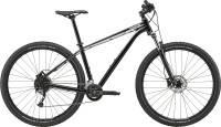CANNONDALE TRAIL 6 2020