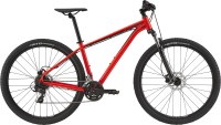 CANNONDALE TRAIL 7 2020