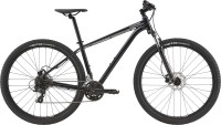 CANNONDALE TRAIL 7 2020