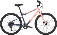 CANNONDALE TREADWELL 2 2020