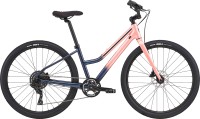 CANNONDALE TREADWELL 2 REMIXTE 2020