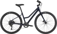 CANNONDALE TREADWELL 2 REMIXTE 2020
