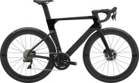 CANNONDALE SYSTEM SIX HM DURA ACE Di2 2020