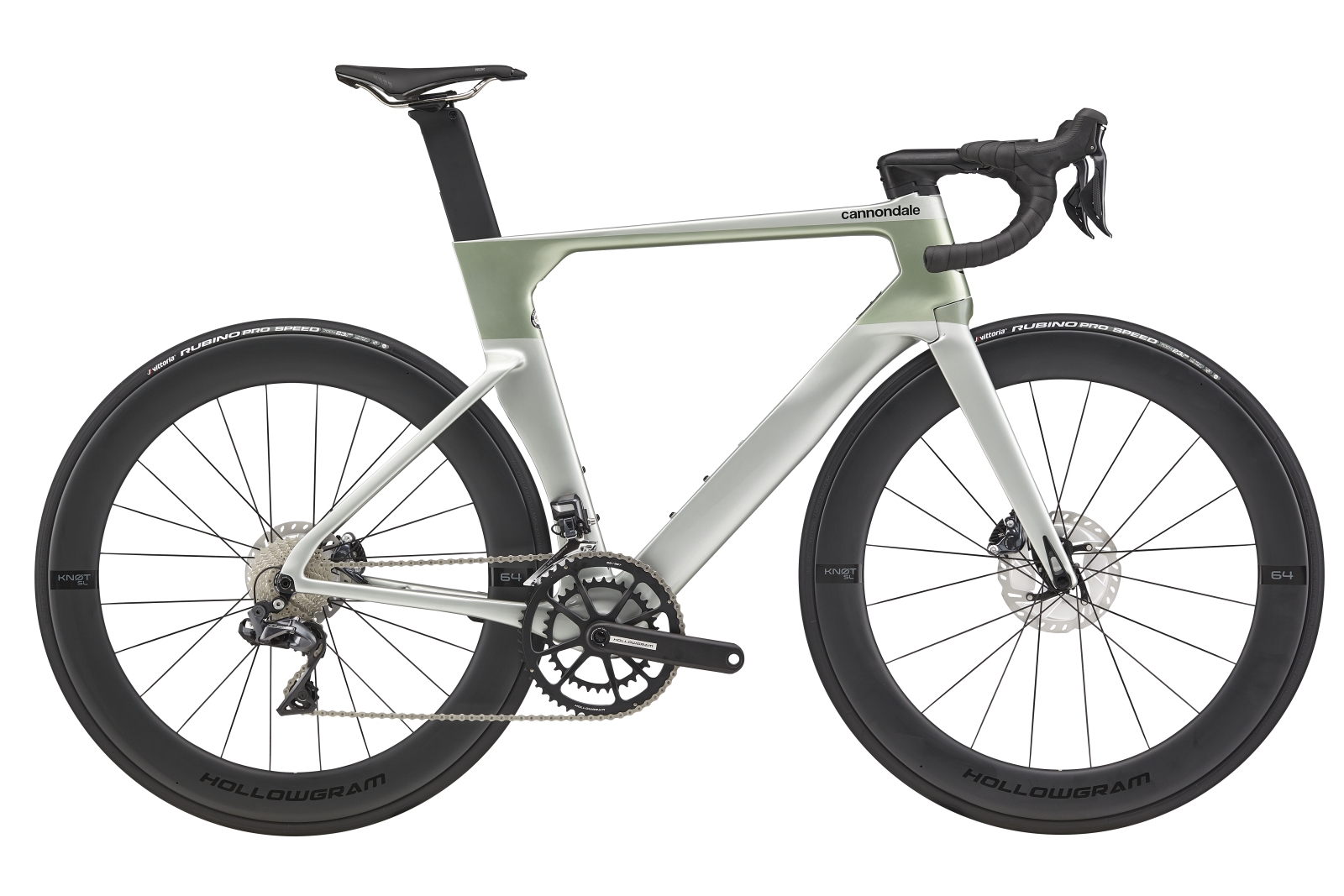 hero sprint next cycle