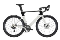 CANNONDALE SYSTEM SIX CARBON ULTEGRA 2020
