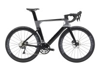 CANNONDALE SYSTEM SIX CARBON ULTEGRA 2020