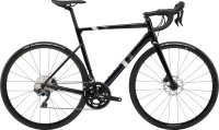 CANNONDALE CAAD 13 DISC ULTEGRA 50/34 2020