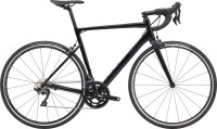 CANNONDALE CAAD 13 ULTEGRA 50/34 2020