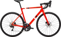 CANNONDALE CAAD 13 DISC 105 2020