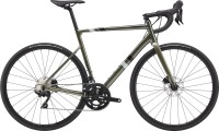 CANNONDALE CAAD 13 DISC 105 2020
