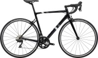 CANNONDALE CAAD 13 105 2020