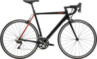 CANNONDALE CAAD OPTIMO 105 2020