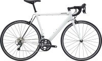 CANNONDALE CAAD OPTIMO TIAGRA 2020