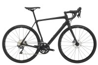 CANNONDALE SYNAPSE CARBON ULTEGRA 2020